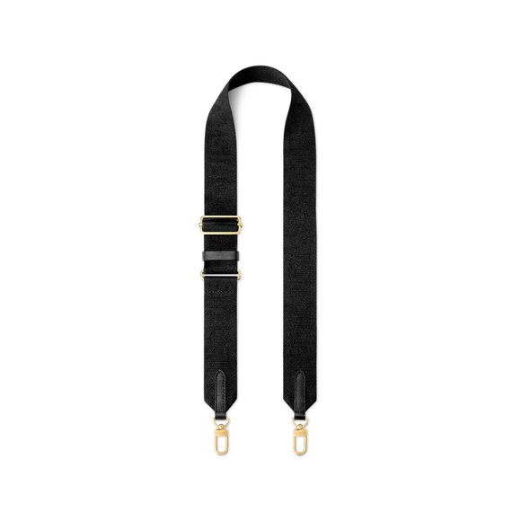 Authentic gently used Louis Vuitton cushion PM Crossbody handbag - Picture 6 of 9